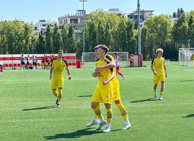 src, 真的能把年 src, 真的能把年