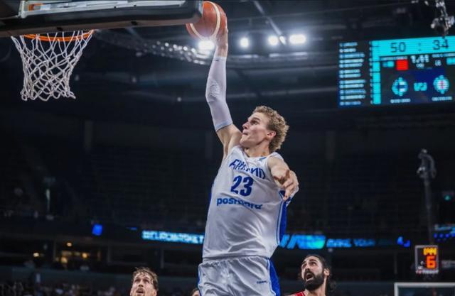 bng, 亚男篮 bng, 亚男篮