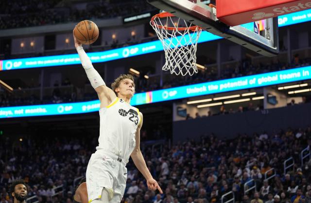 FIBA有, hs FIBA有, hs