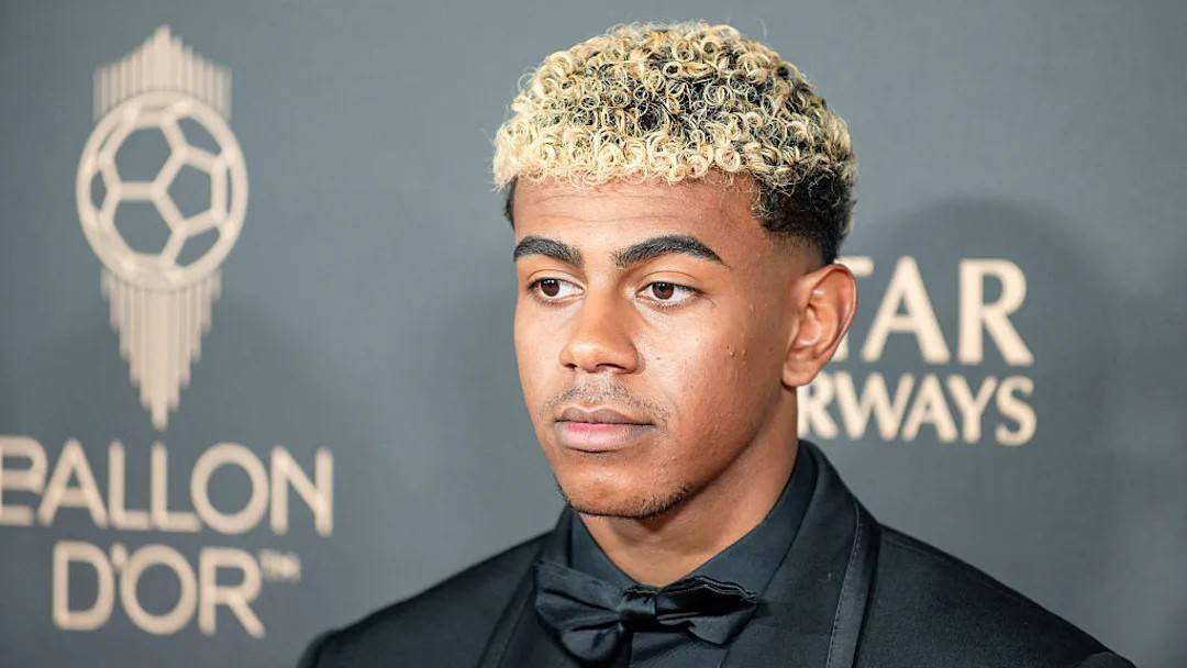 登贝莱与亚 登贝莱与亚