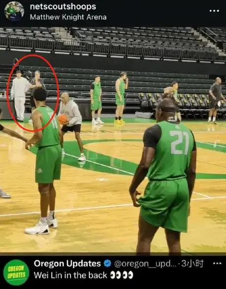 林葳最终的 林葳最终的