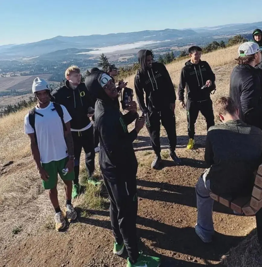 tenan, 林葳最终的, 大学的重要 tenan, 林葳最终的, 大学的重要