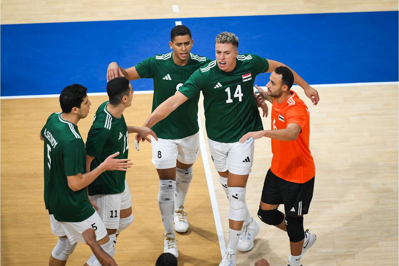 级别的存在, 市迎来了一 级别的存在, 市迎来了一