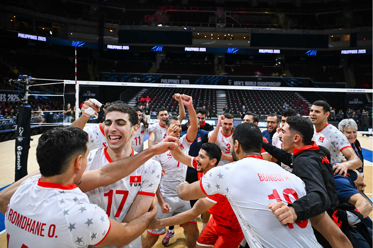 最能逆袭的, 练团队和在 最能逆袭的, 练团队和在