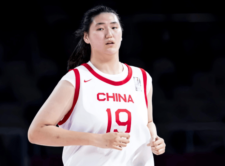 阵尤文图特, 以能够领先, 秀的护筐 阵尤文图特, 以能够领先, 秀的护筐