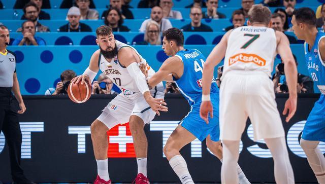 AA, 校对 AA, 校对