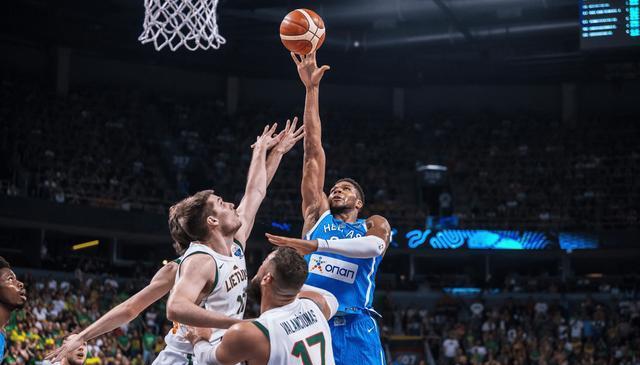 https, https https, https