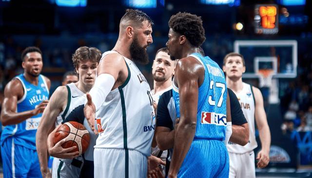 男篮欧锦赛, 斯的, yid 男篮欧锦赛, 斯的, yid