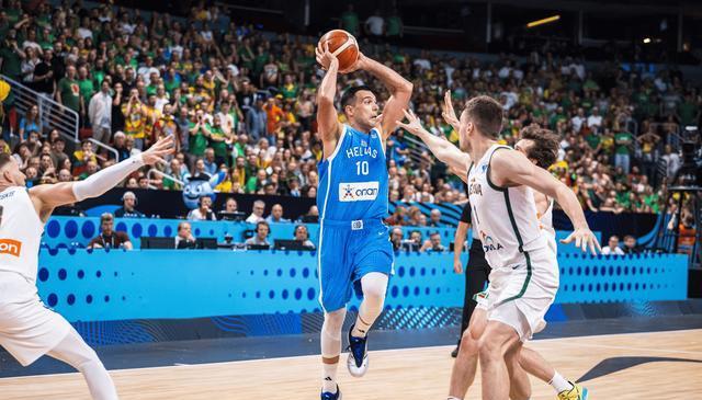 年重返欧锦 年重返欧锦