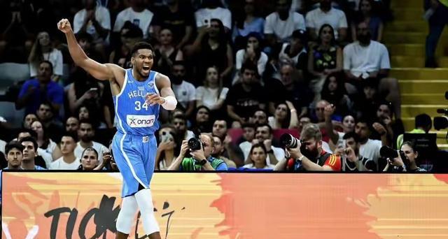 随后在瓦兰, 整球队的战 随后在瓦兰, 整球队的战