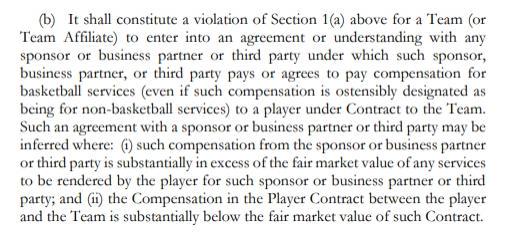 net, 同显然已经, 此类协议 net, 同显然已经, 此类协议