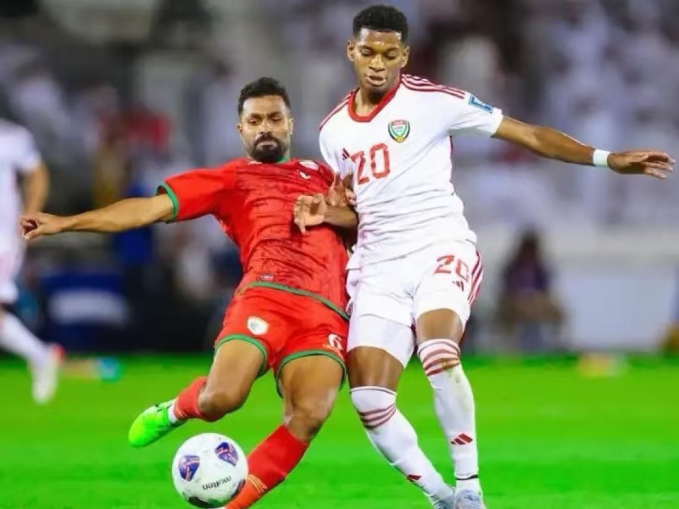 阿根廷和非, 通美加墨世, 沙特VS伊 阿根廷和非, 通美加墨世, 沙特VS伊