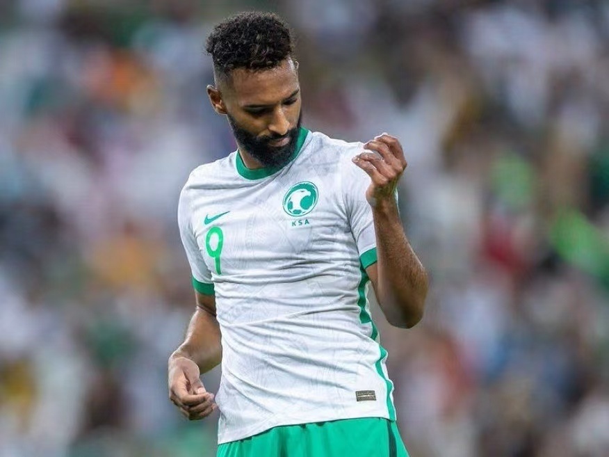 图片来自网, 的头号球星, news 图片来自网, 的头号球星, news