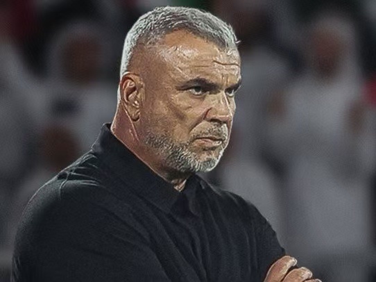 的优势在于, 首轮印尼, https 的优势在于, 首轮印尼, https