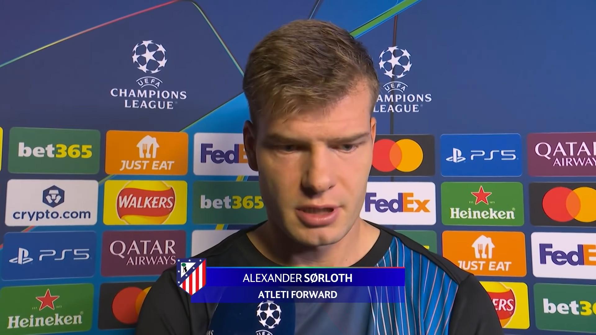 得更好, 球上 得更好, 球上