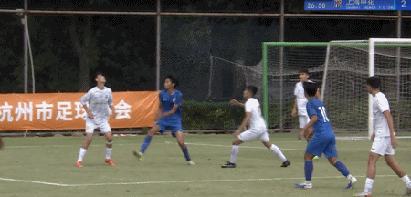 组榜首之位 组榜首之位