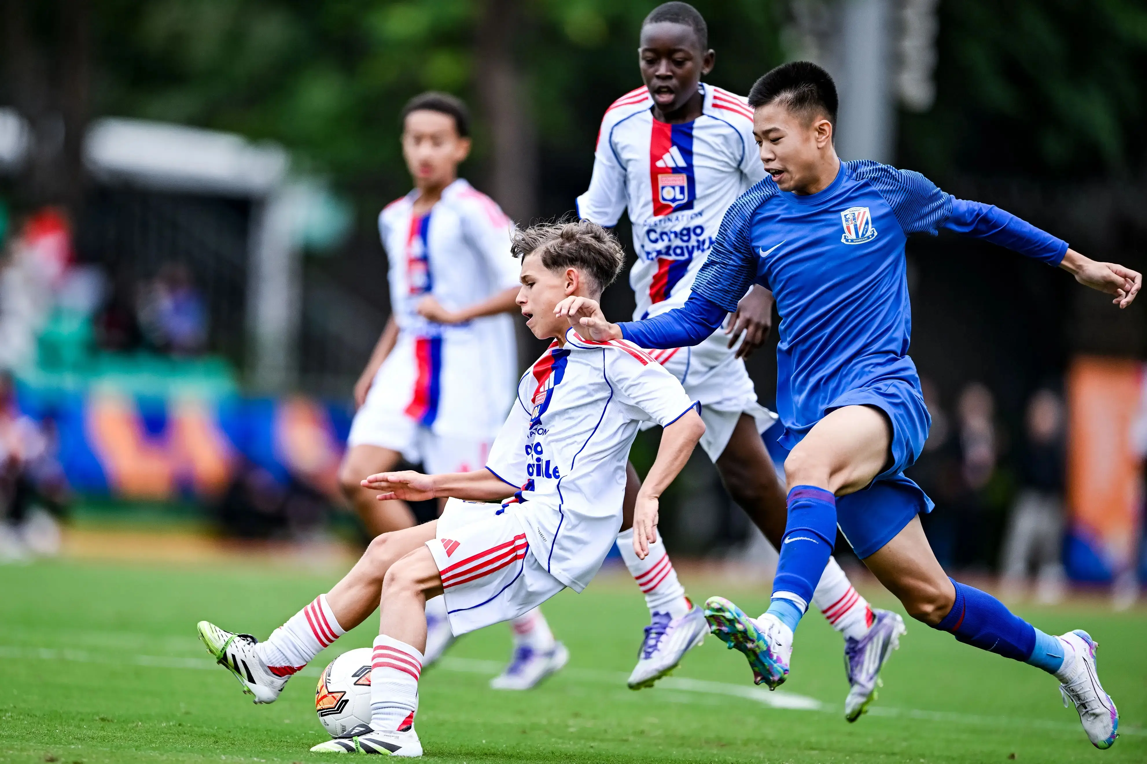 组头名身份, 而言 组头名身份, 而言