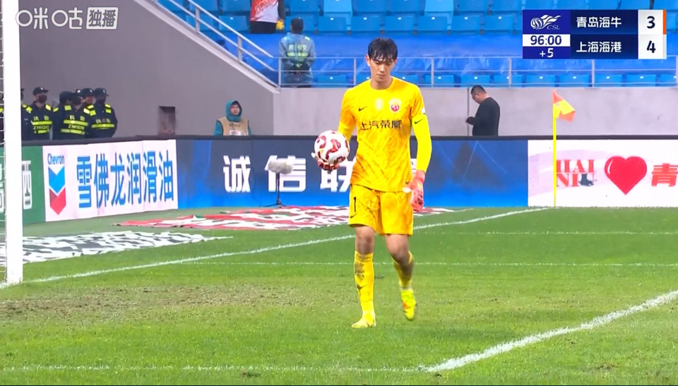 半场比赛结 半场比赛结