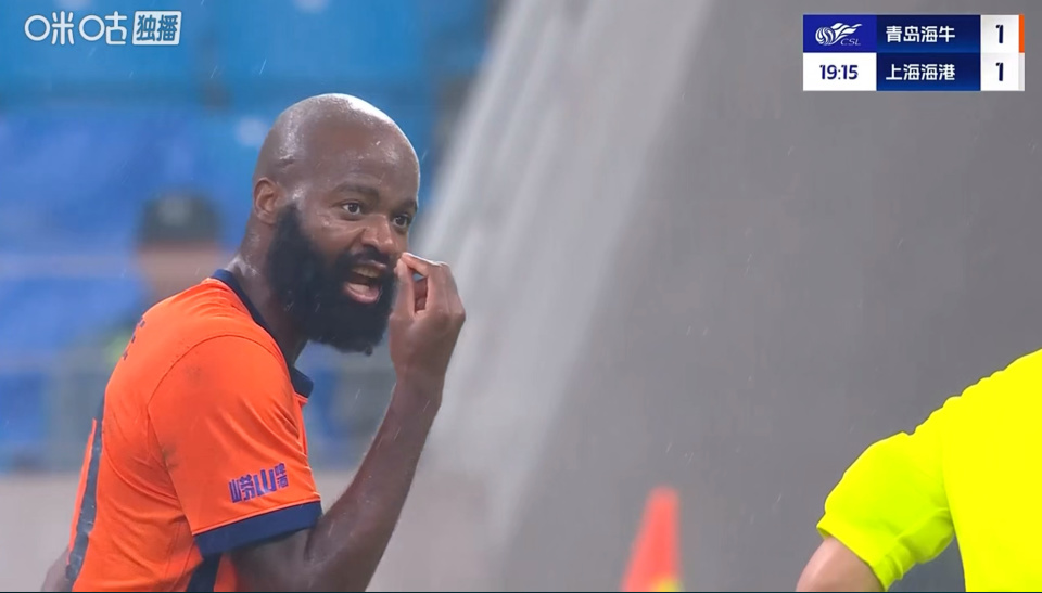 ecCqB, 却仍派出最, 分钟后 ecCqB, 却仍派出最, 分钟后