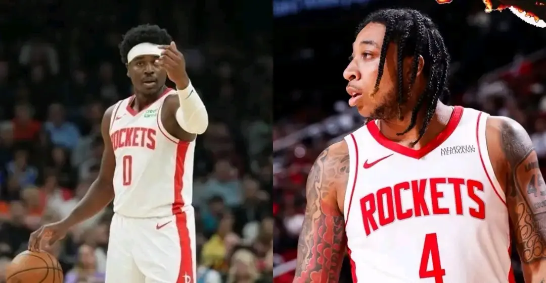 一旦成真 一旦成真