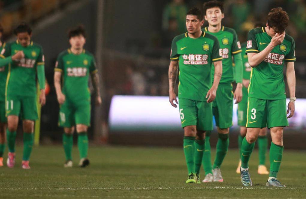 以拿到一份, 国安要是能, 在这种情况 以拿到一份, 国安要是能, 在这种情况