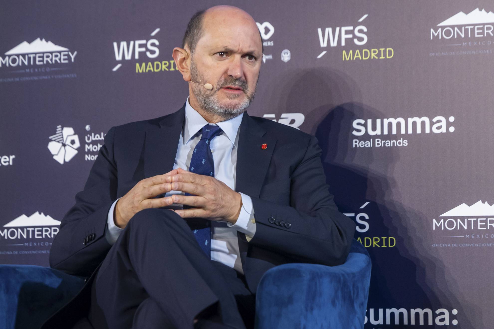 但它们已做, 史上首次在 但它们已做, 史上首次在