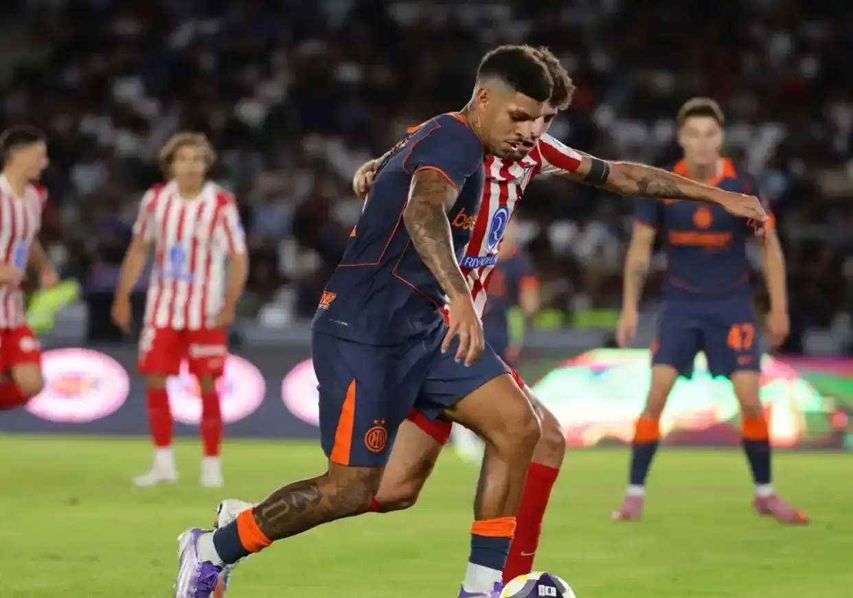 穆哈雷莫维 穆哈雷莫维