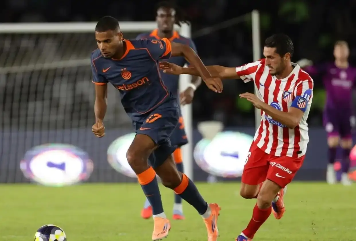 回购权, 最后换成与 回购权, 最后换成与