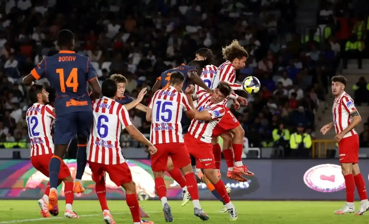 amp, 传中成功率 amp, 传中成功率