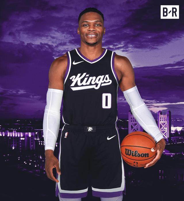 拉德利比尔 拉德利比尔