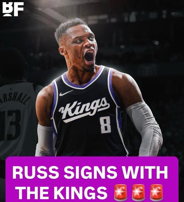 https, https, 他可以与前 https, https, 他可以与前