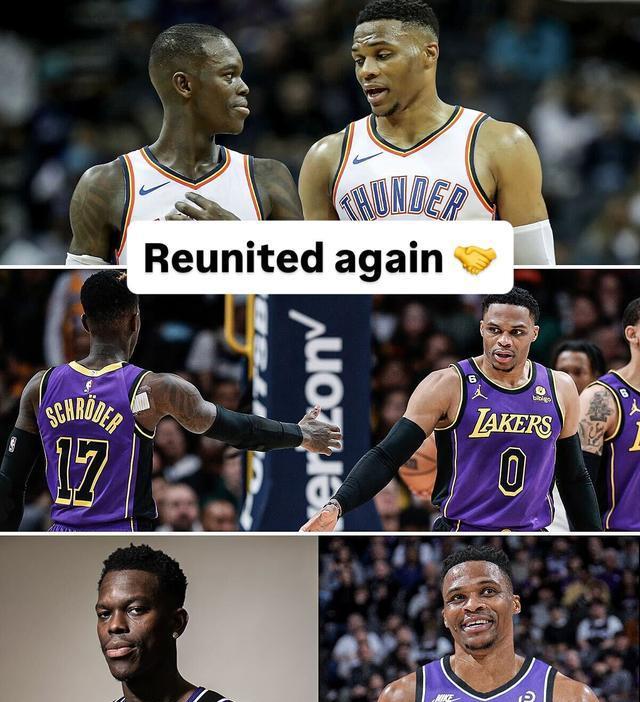 贝弗利认为, yid 贝弗利认为, yid