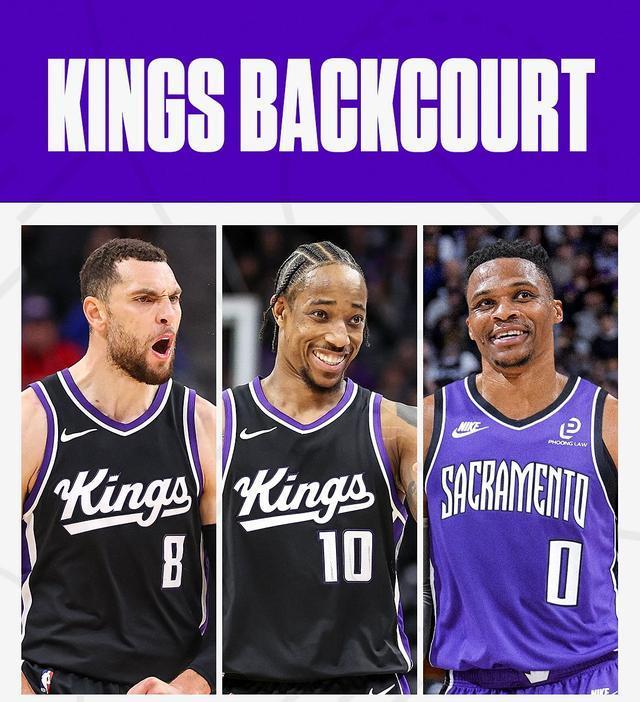 当年火箭不 当年火箭不