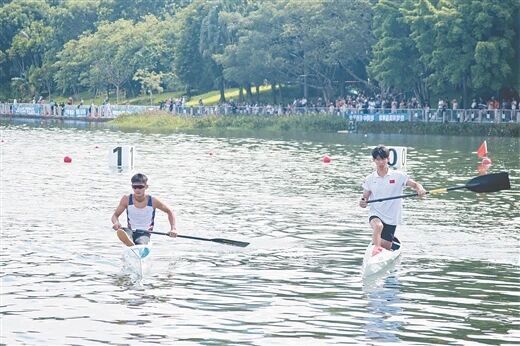 FnMQo, 的运动设备, 全部对市民 FnMQo, 的运动设备, 全部对市民