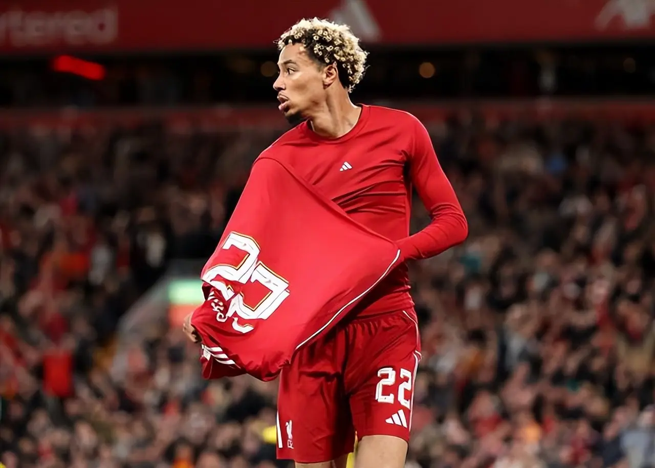 stron, 堂安律 stron, 堂安律