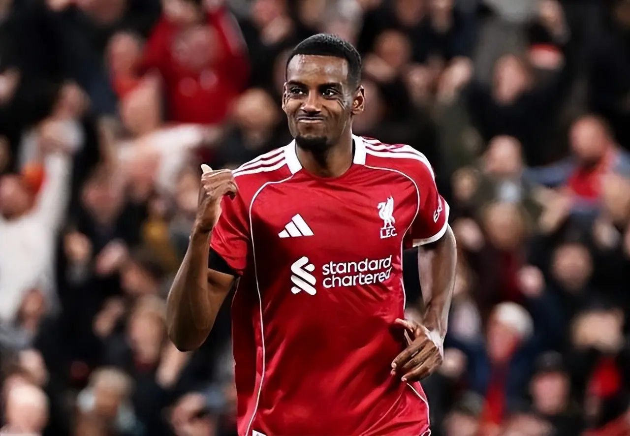 利物浦上次, div, 亿先生伊萨 利物浦上次, div, 亿先生伊萨