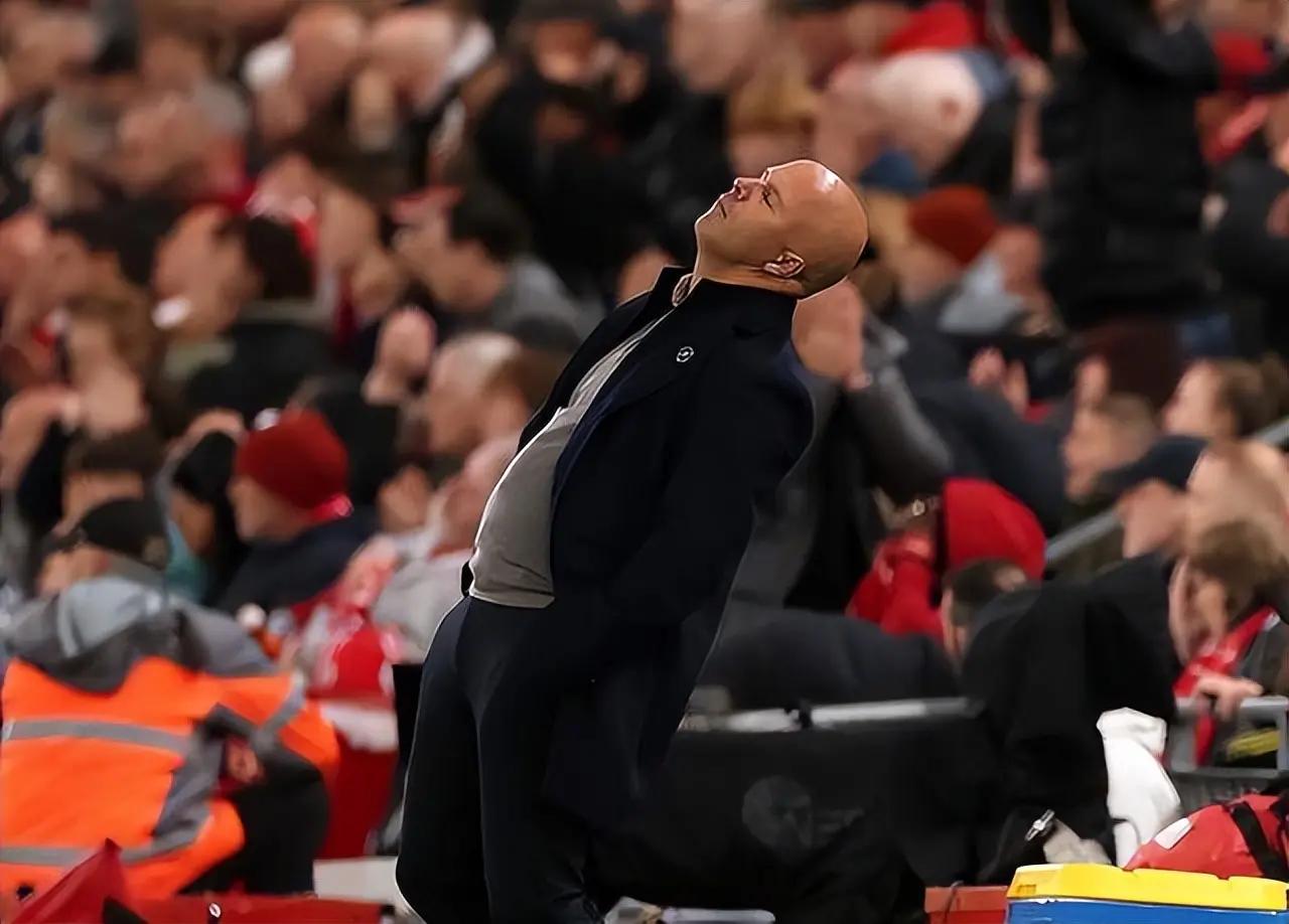 纽卡, amp 纽卡, amp