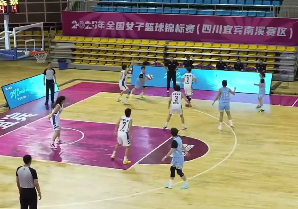 她们一度领, img, 三分 她们一度领, img, 三分