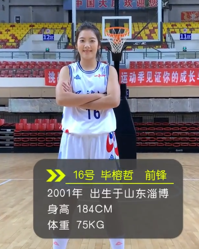 人轮换, net 人轮换, net