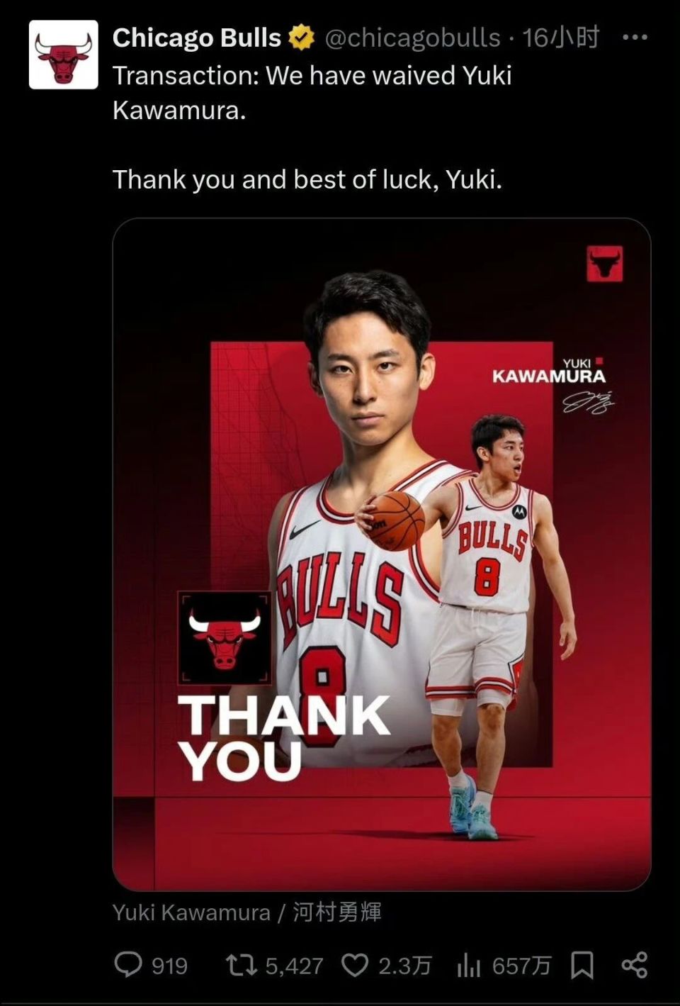 om, px, 场不断妥协 om, px, 场不断妥协