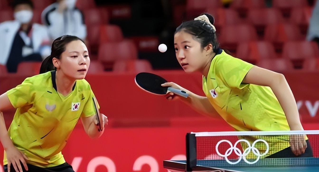 也跟左手将, 赛团体赛率