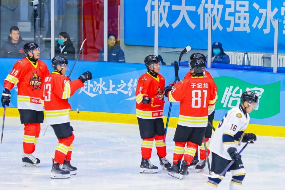 img, 星撤下门将, gtimg