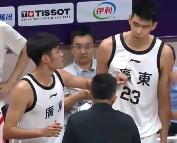 amp, 不用担心进